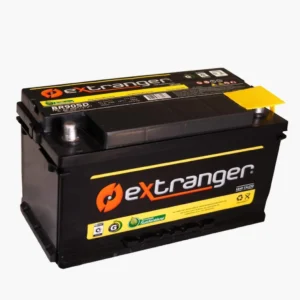 EXTRANGER 90AH (BR90SD) SPRINTER