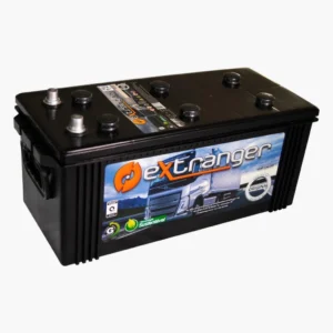 EXTRANGER 180AH (BR180D)
